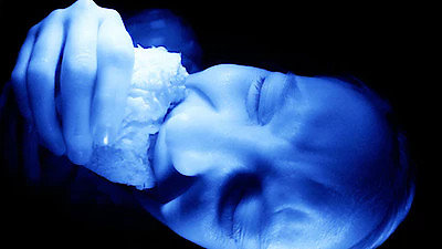 Total Forgiveness Season 1 Episode 3