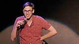 Stand-Up/Diaries