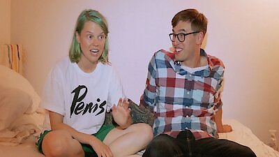 Total Forgiveness Season 1 Episode 6