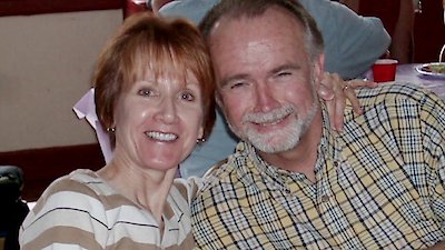 Accident, Suicide or Murder Season 1 Episode 1