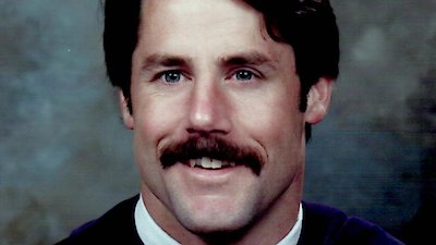 Accident, Suicide or Murder Season 1 Episode 3