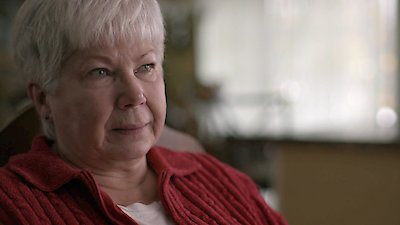 Accident, Suicide or Murder Season 1 Episode 4