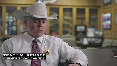 Accident, Suicide or Murder Season 1 Episode 6