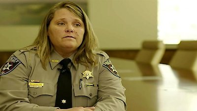 Accident, Suicide or Murder Season 3 Episode 2