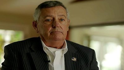 Accident, Suicide or Murder Season 3 Episode 3