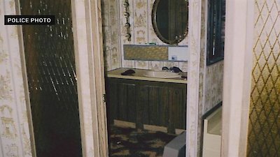 Accident, Suicide or Murder Season 3 Episode 4