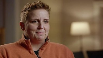 Accident, Suicide or Murder Season 3 Episode 5