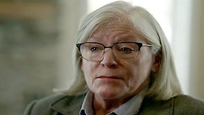 Accident, Suicide or Murder Season 3 Episode 6