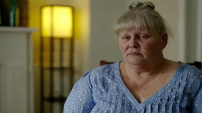 Accident, Suicide or Murder Season 3 Episode 7