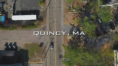 Accident, Suicide or Murder Season 3 Episode 8