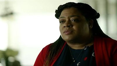 Accident, Suicide or Murder Season 3 Episode 9