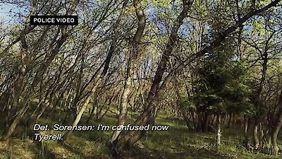 Accident, Suicide or Murder Season 3 Episode 10