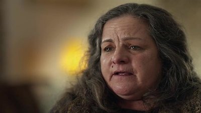 Accident, Suicide or Murder Season 3 Episode 11