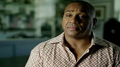 Accident, Suicide or Murder Season 3 Episode 12