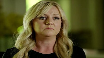 Accident, Suicide or Murder Season 3 Episode 13