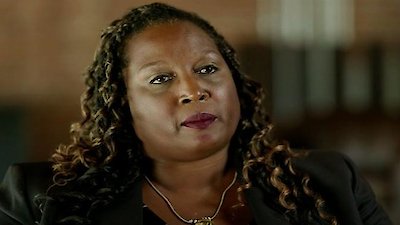 Accident, Suicide or Murder Season 3 Episode 14