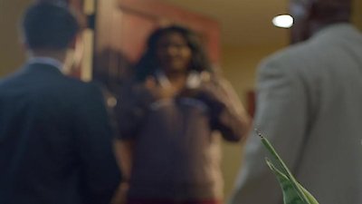 Accident, Suicide or Murder Season 3 Episode 15