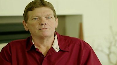 Accident, Suicide or Murder Season 3 Episode 18