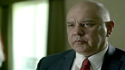 Accident, Suicide or Murder Season 3 Episode 19