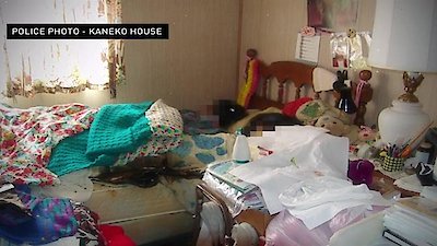 Accident, Suicide or Murder Season 3 Episode 20