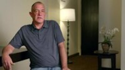 Accident, Suicide or Murder Season 4 Episode 3