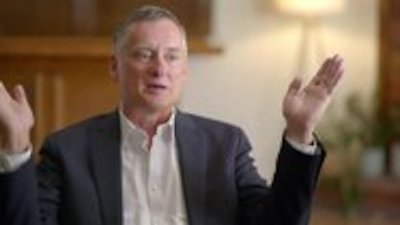 Accident, Suicide or Murder Season 4 Episode 4