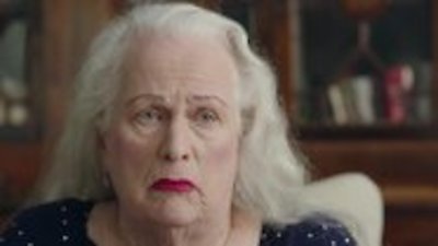 Accident, Suicide or Murder Season 4 Episode 7