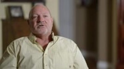 Accident, Suicide or Murder Season 4 Episode 9