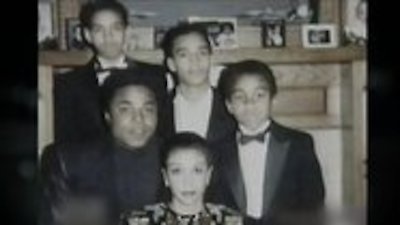 Accident, Suicide or Murder Season 4 Episode 10