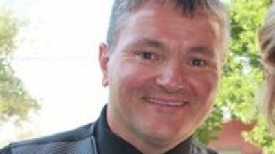 Accident, Suicide or Murder Season 4 Episode 12