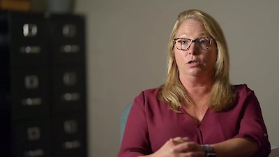 Accident, Suicide or Murder Season 4 Episode 13