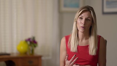 Accident, Suicide or Murder Season 4 Episode 14