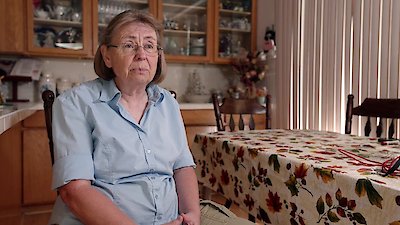 Accident, Suicide or Murder Season 4 Episode 17