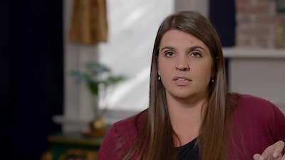 Accident, Suicide or Murder Season 4 Episode 18