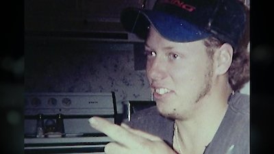 Accident, Suicide or Murder Season 4 Episode 20