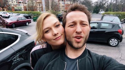 Derek Does Stuff With A Friend Season 1 Episode 8