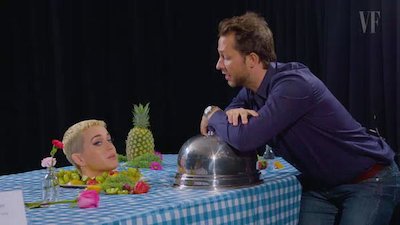 Derek Does Stuff With A Friend Season 1 Episode 6