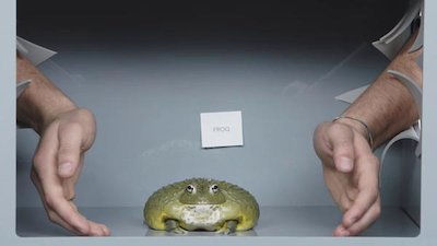 Derek Does Stuff With A Friend Season 1 Episode 11