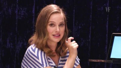 Secret Talent Theatre Season 1 Episode 15