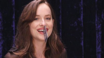 Secret Talent Theatre Season 1 Episode 16