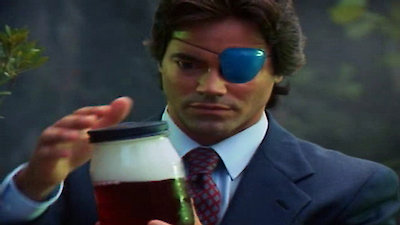 Swamp Thing Season 1 Episode 6