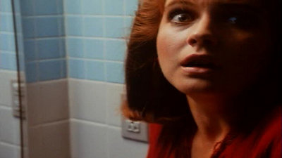 Swamp Thing Season 1 Episode 8