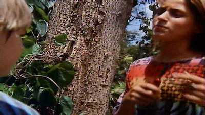 Swamp Thing Season 1 Episode 10