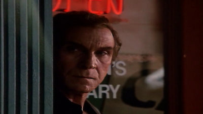 Swamp Thing Season 1 Episode 11