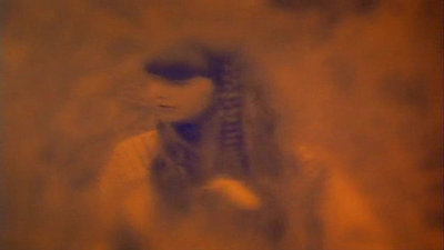 Swamp Thing Season 1 Episode 12