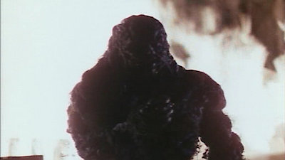 Swamp Thing Season 1 Episode 15