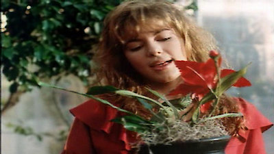 Swamp Thing Season 1 Episode 19