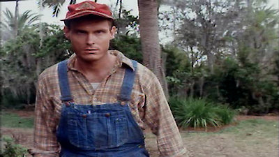 Swamp Thing Season 1 Episode 20