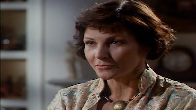 Swamp Thing Season 2 Episode 2