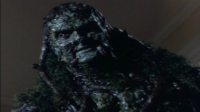 Swamp Thing Season 2 Episode 9